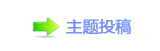 솔ᅨ_놂卢N隀㩎쁎䡎⽦馟